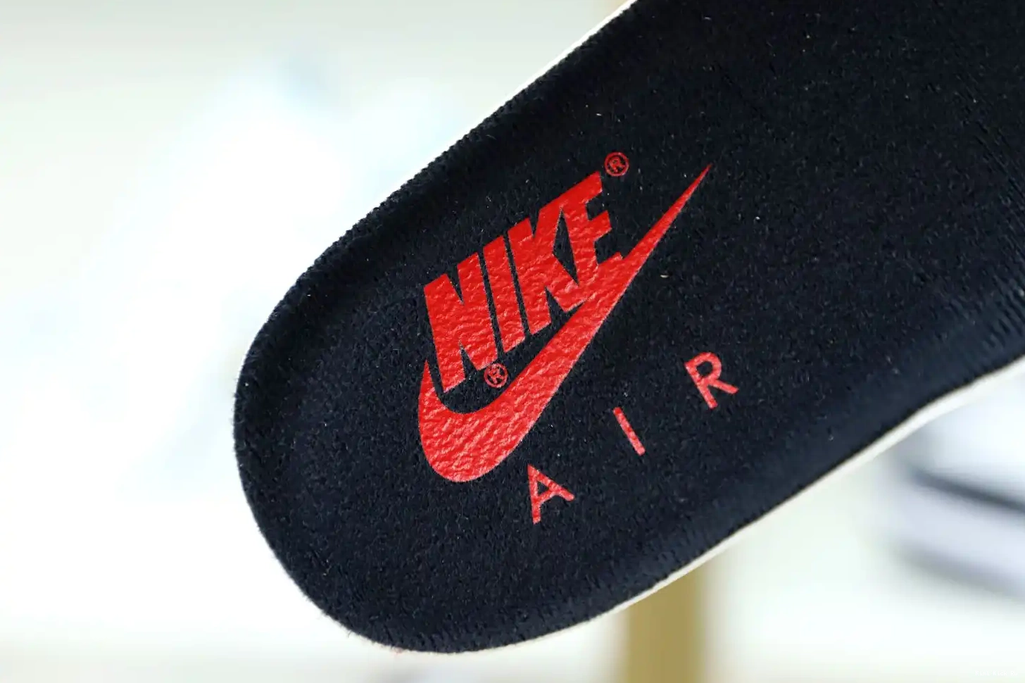 RETRO 4 RED' 'FIRE JORDAN 2012 Kimikick AIR 0728